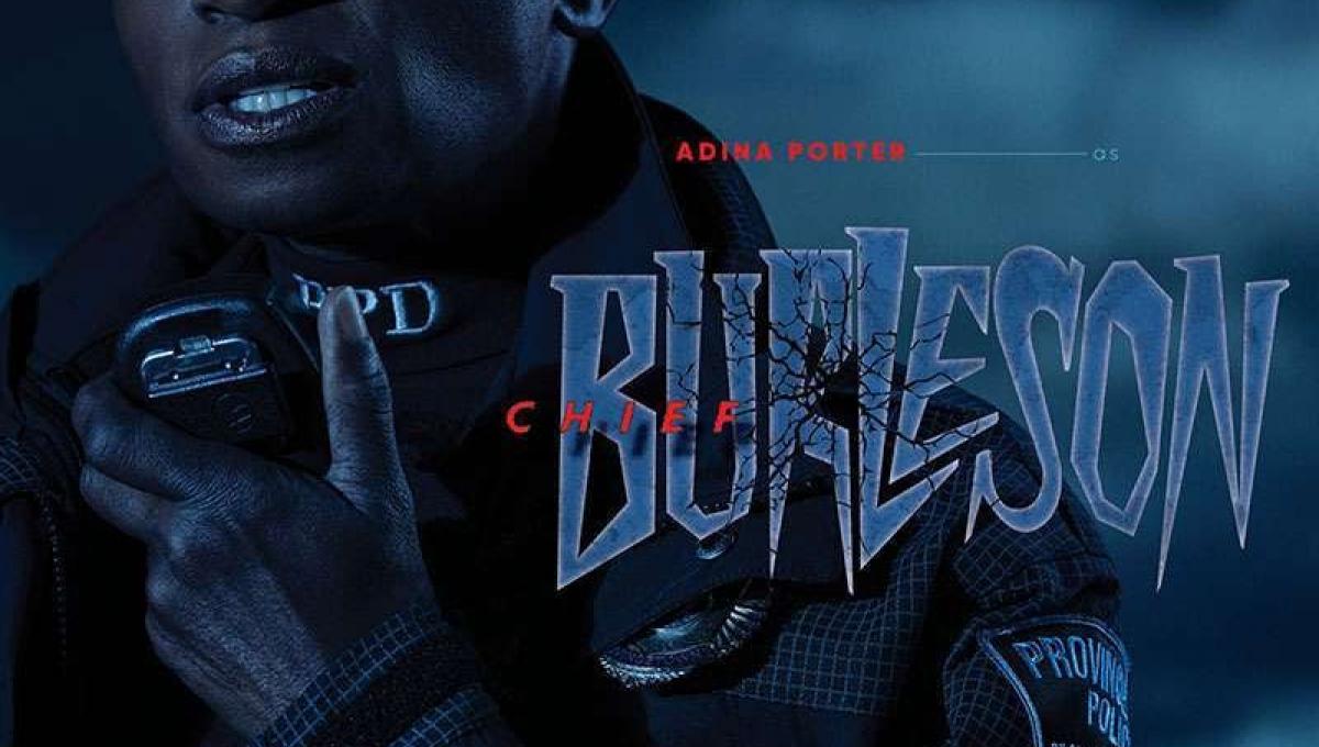 Immagine secondaria dell'articolo