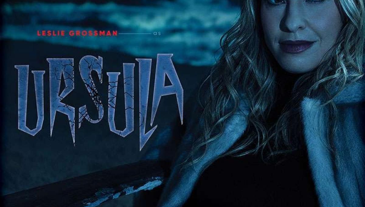 Immagine secondaria dell'articolo