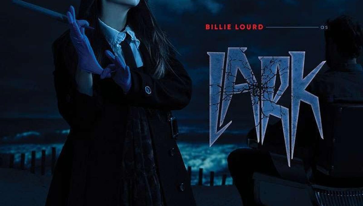 Immagine secondaria dell'articolo