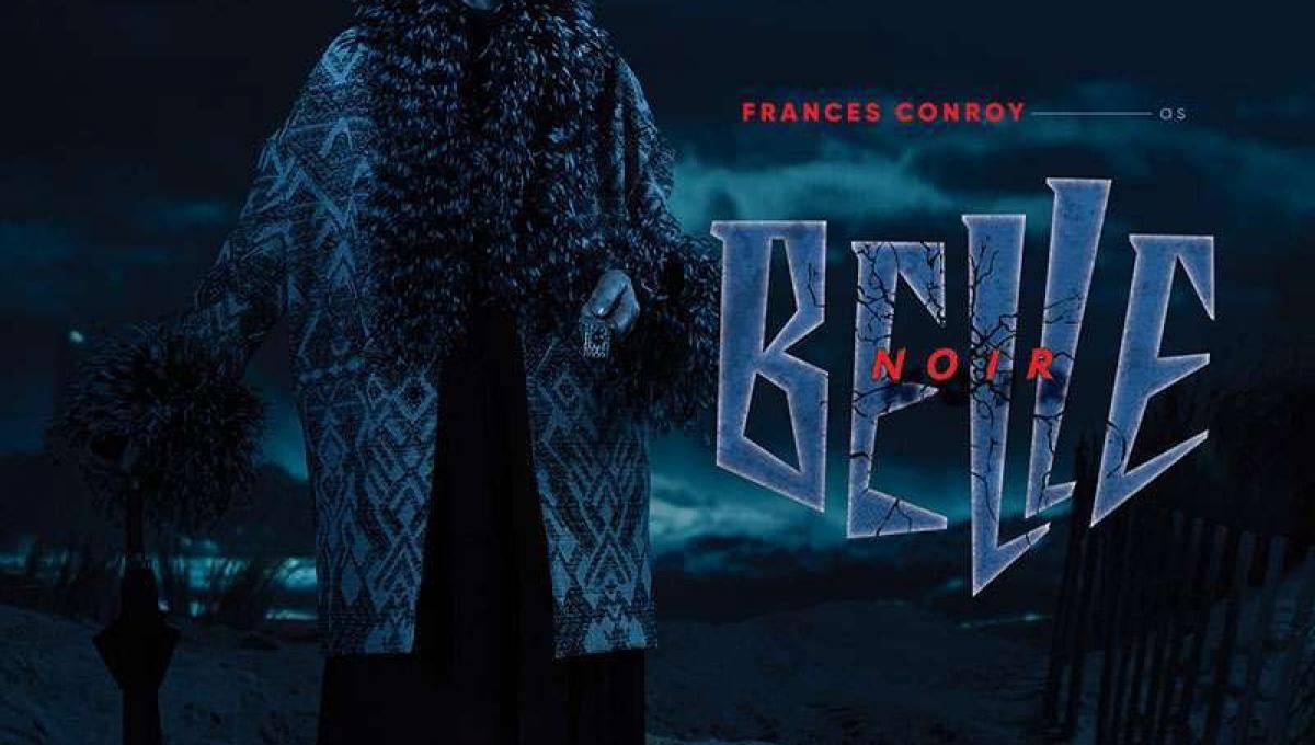 Immagine secondaria dell'articolo