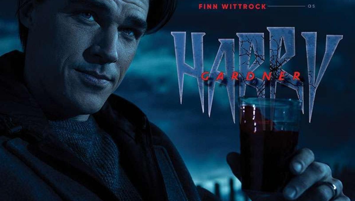 Immagine secondaria dell'articolo