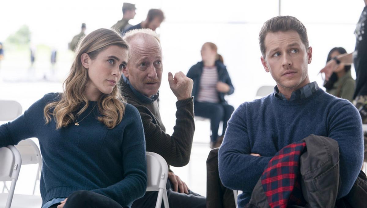 Manifest 4 ci sarà! Ufficiale il salvataggio di Netflix per una nuova Ultima Stagione