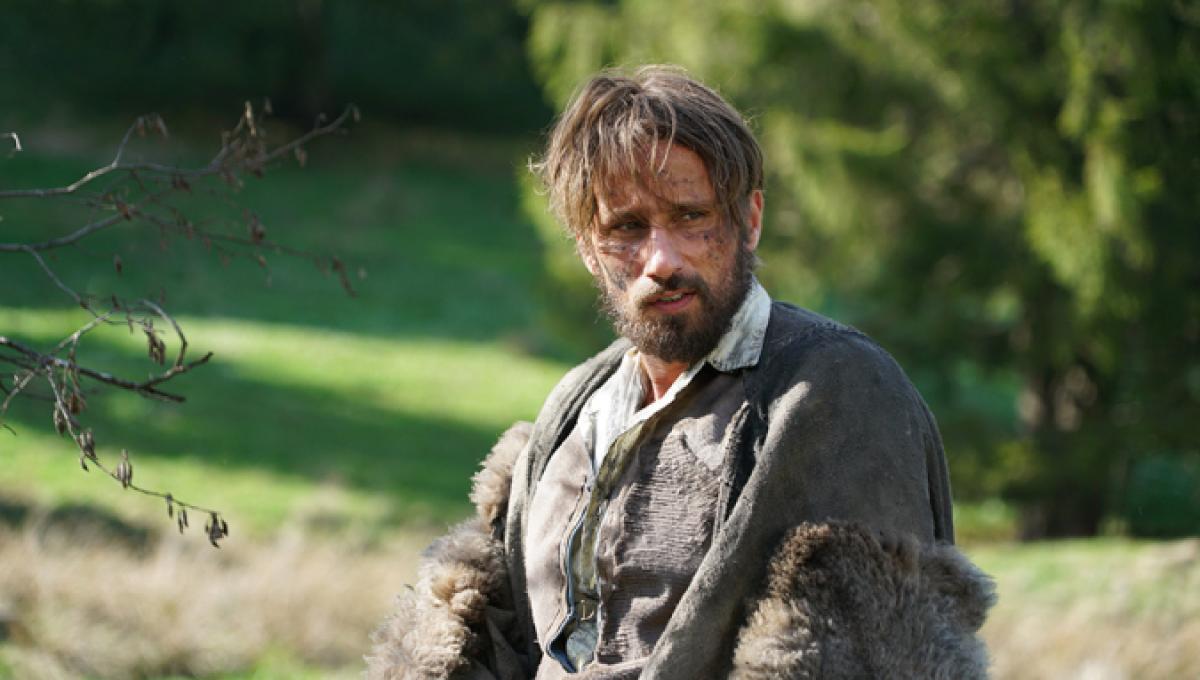 Immagine secondaria dell'articolo