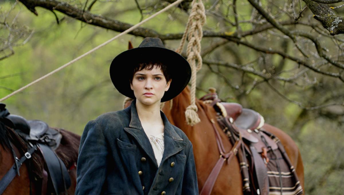 Immagine secondaria dell'articolo