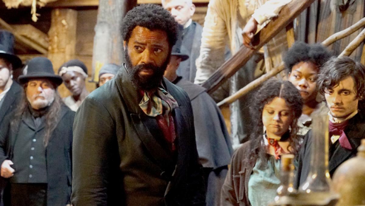 Immagine secondaria dell'articolo