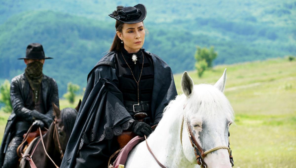 Immagine secondaria dell'articolo