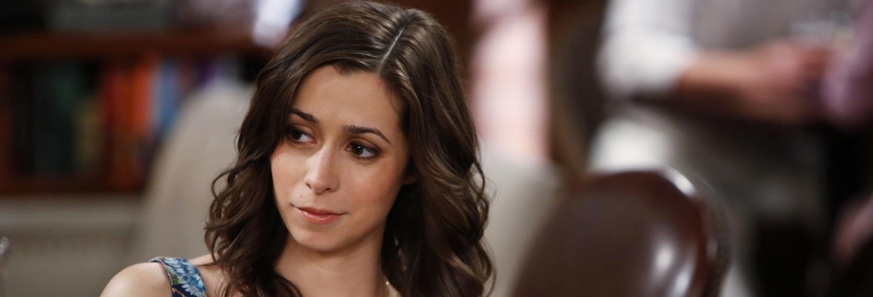 How I Met Your Father: Primo Recast per la Serie TV Spin-off