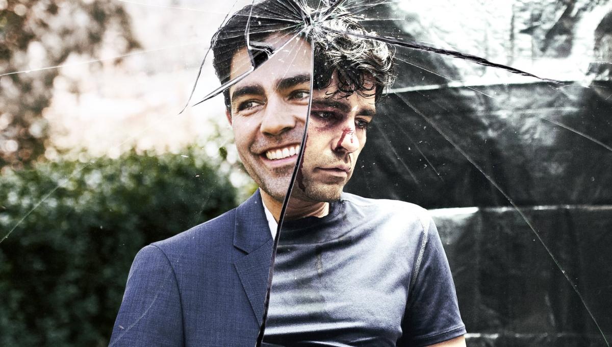 Clickbait: la Recensione della nuova Miniserie targata Netflix con Adrian Grenier