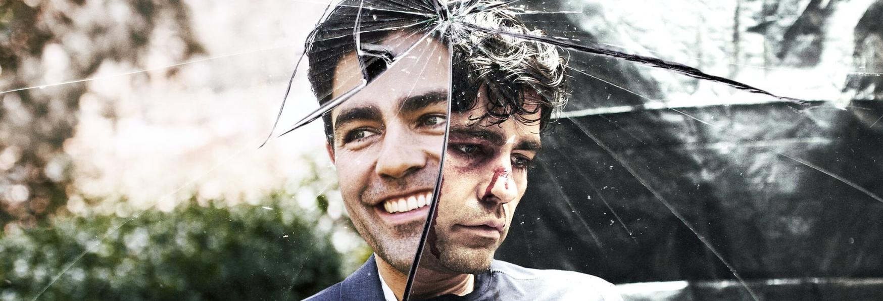 Clickbait: la Recensione della nuova Miniserie targata Netflix con Adrian Grenier