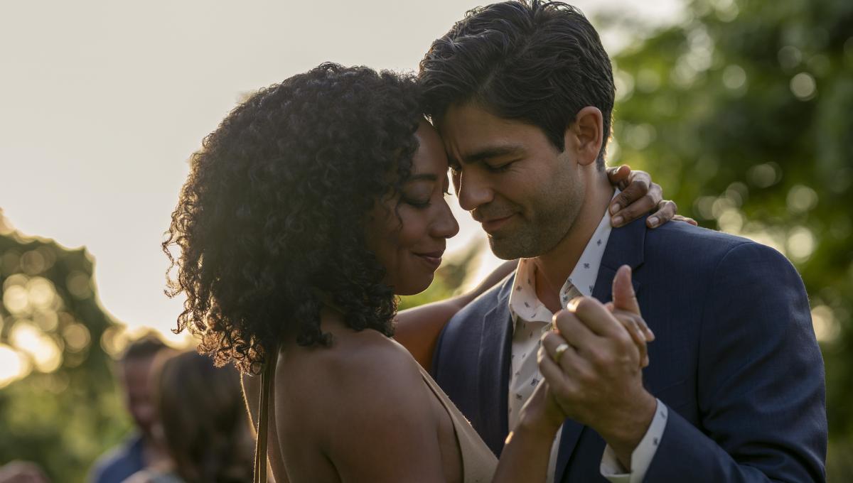 Immagine secondaria dell'articolo