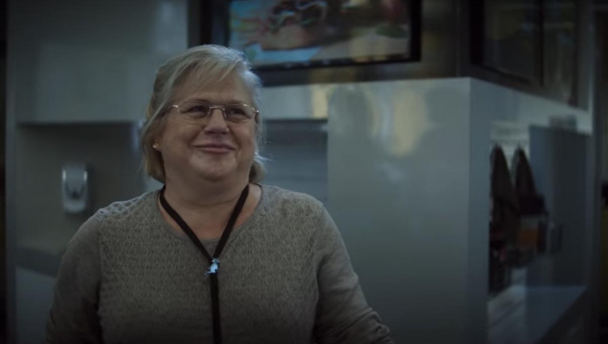 Immagine secondaria dell'articolo