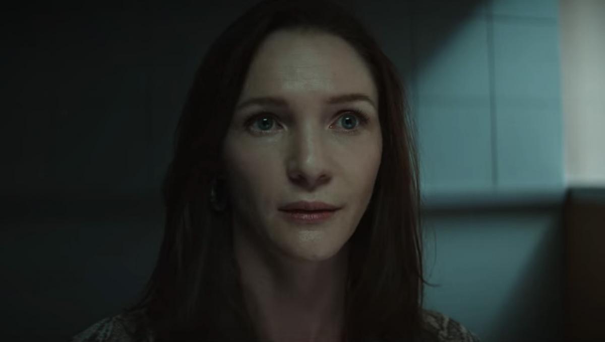 Immagine secondaria dell'articolo