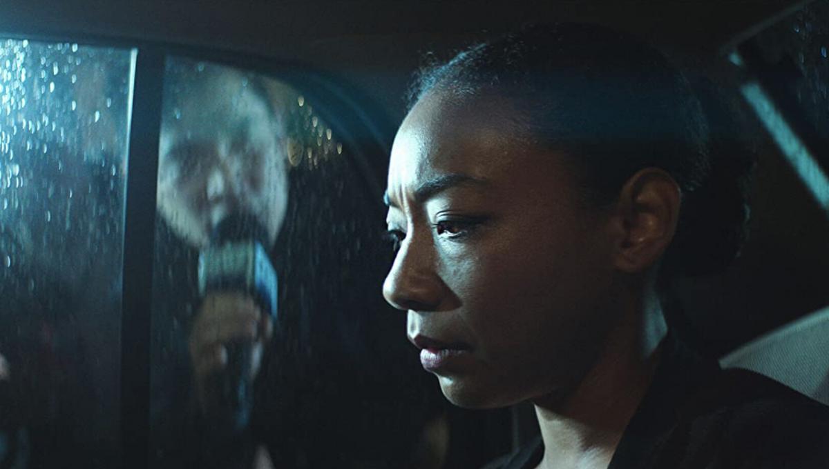 Immagine secondaria dell'articolo