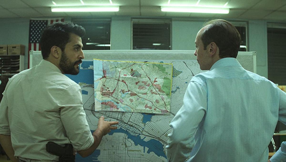 Immagine secondaria dell'articolo