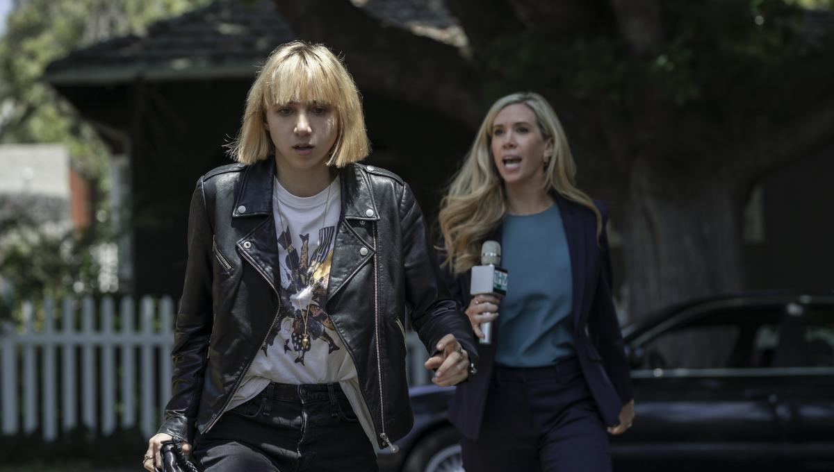 Immagine secondaria dell'articolo