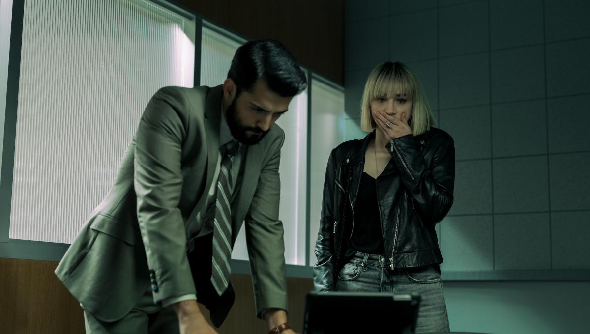 Immagine secondaria dell'articolo