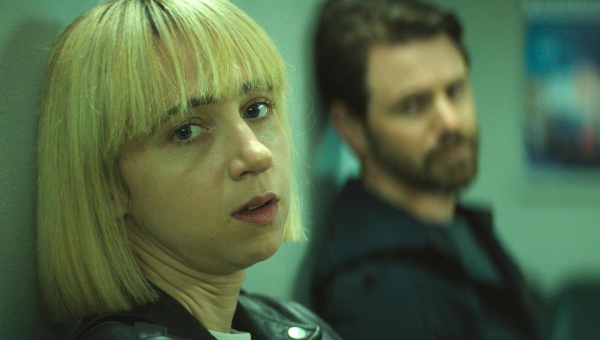 Immagine secondaria dell'articolo