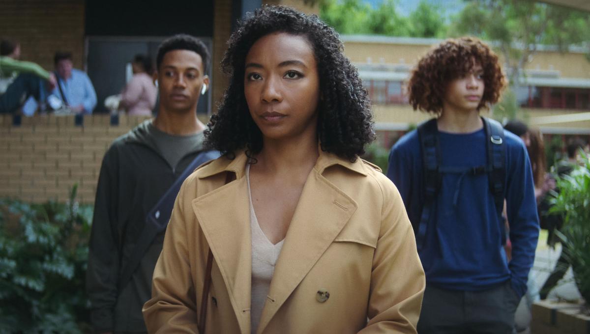 Immagine secondaria dell'articolo