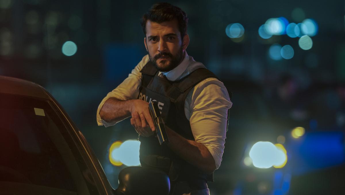 Immagine secondaria dell'articolo