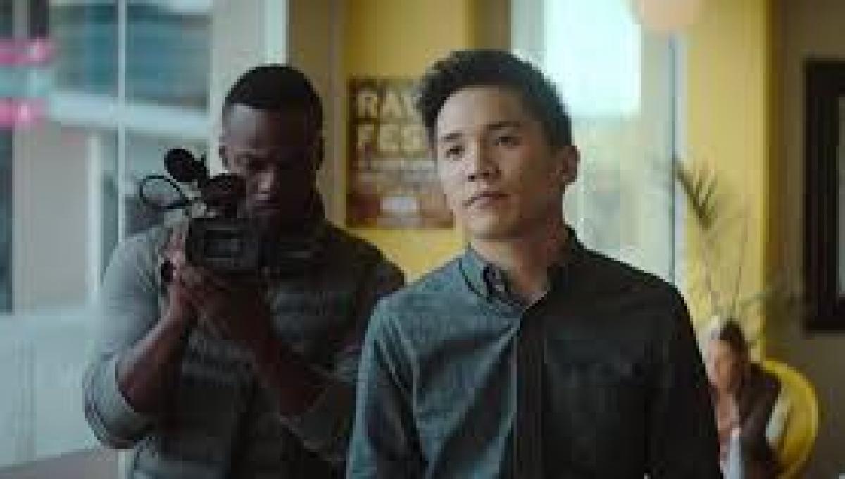 Immagine secondaria dell'articolo