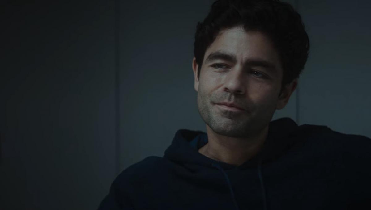 Immagine secondaria dell'articolo