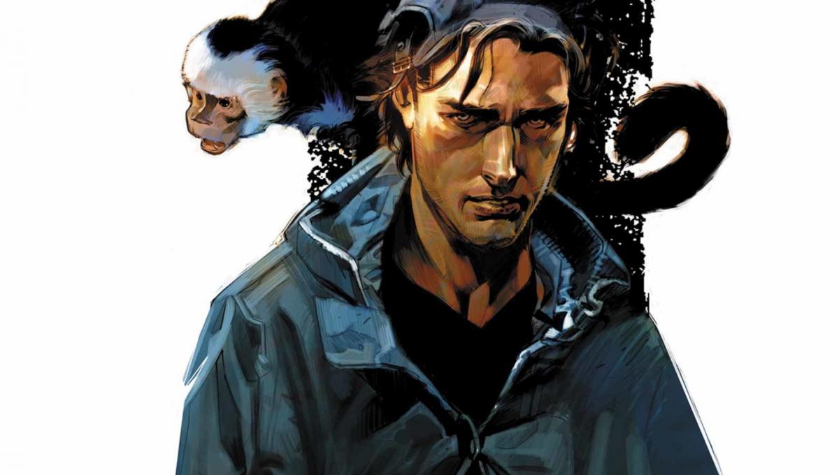 Y: The Last Man: Trama, Cast, Curiosità, Data di Uscita e Trailer della nuova Serie TV