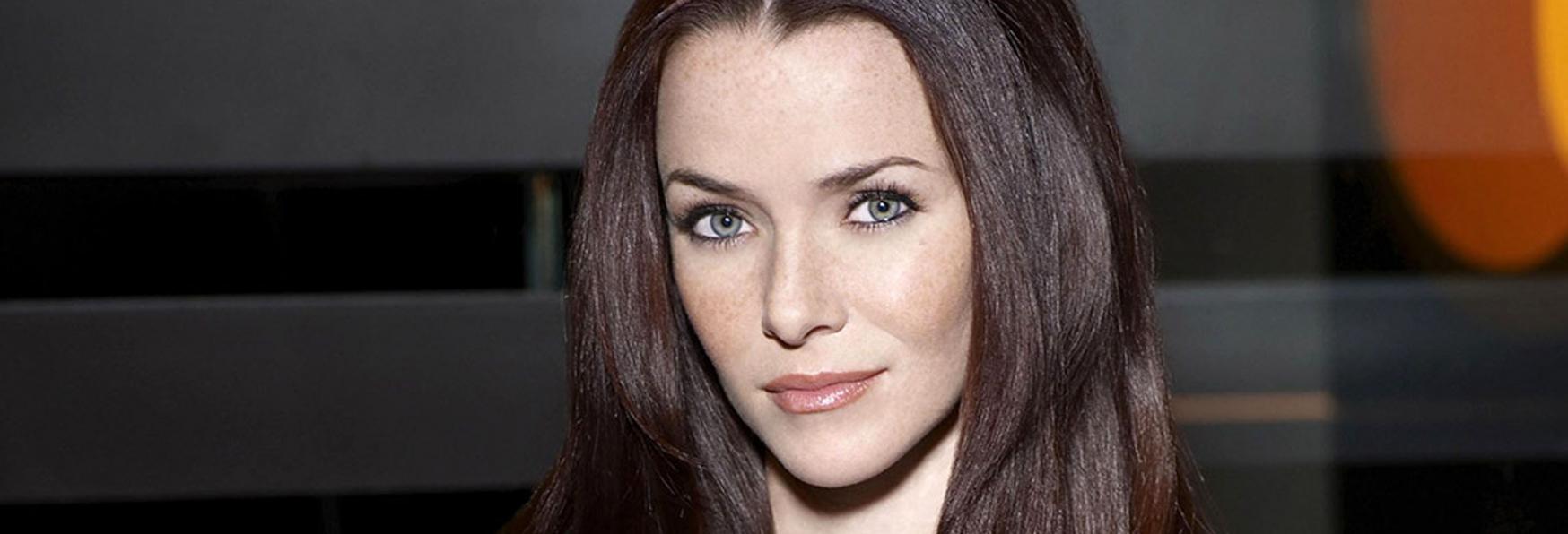 Star Trek: Picard 2 - Annie Wersching farà parte del Cast della nuova Stagione