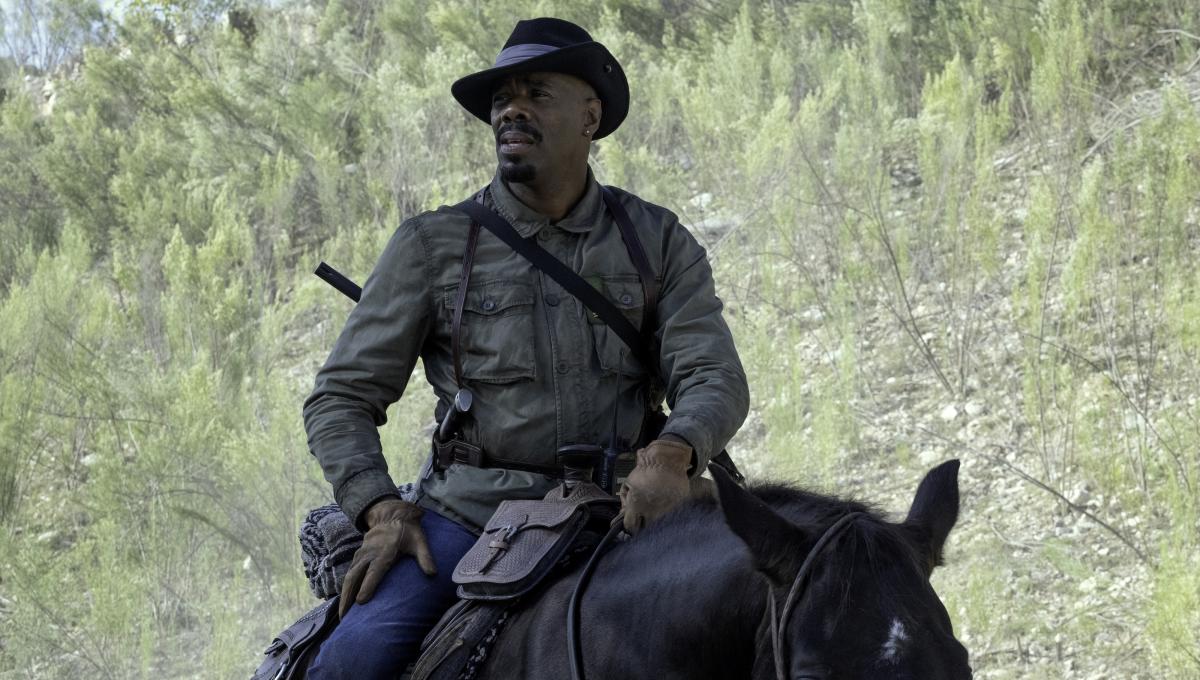 Ecco cosa ci attende in Fear the Walking Dead 7. Il Teaser Trailer della Nuova Stagione