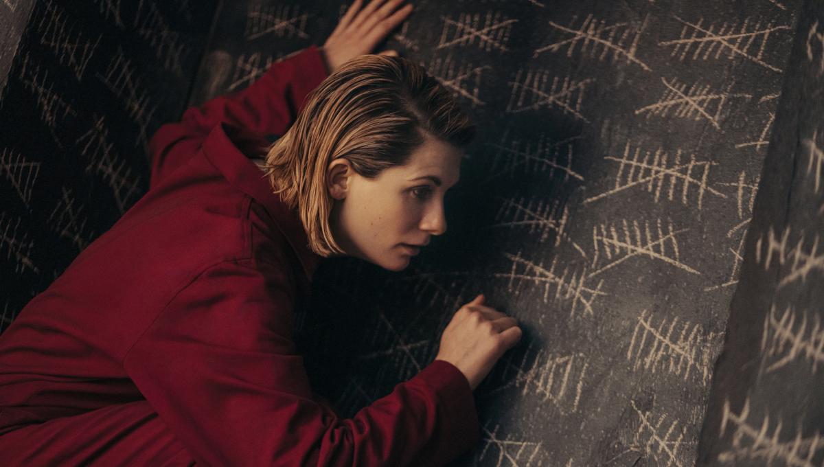Doctor Who: gli Aspetti Migliori dell'essere il Dottore secondo Jodie Whittaker