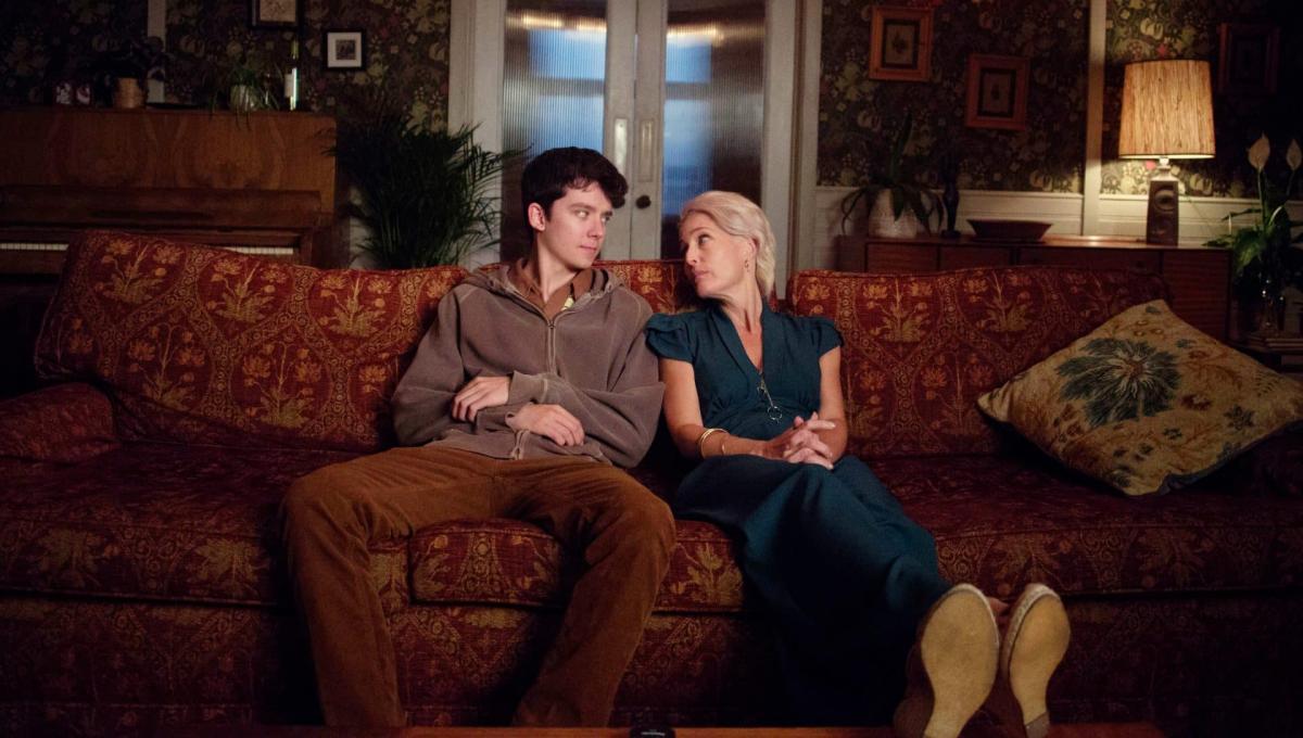 Sex Education 3: Netflix rilascia il Trailer della nuova Stagione e la Sinossi Ufficiale