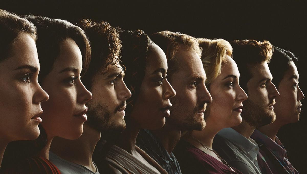 Good Trouble 4 ci sarà! Freeform Rinnova la Serie TV Spin-off di The Fosters