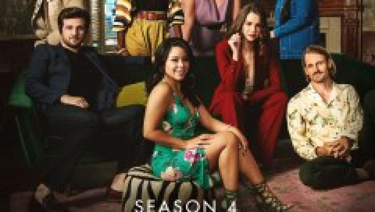 Immagine secondaria dell'articolo