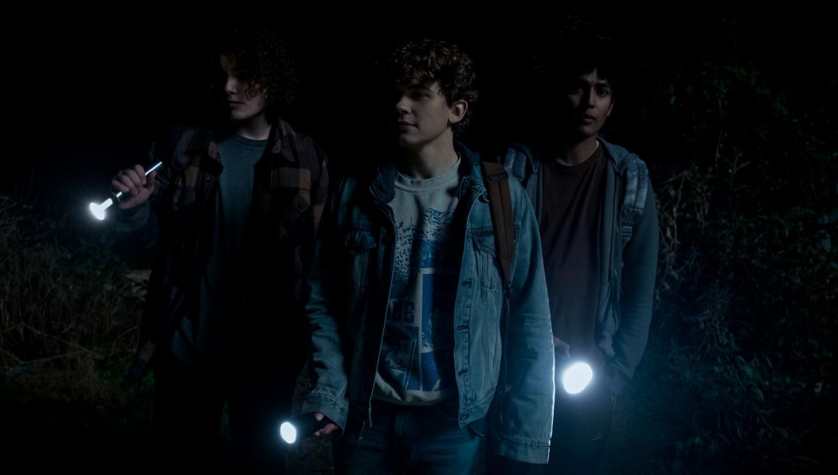 Immagine secondaria dell'articolo