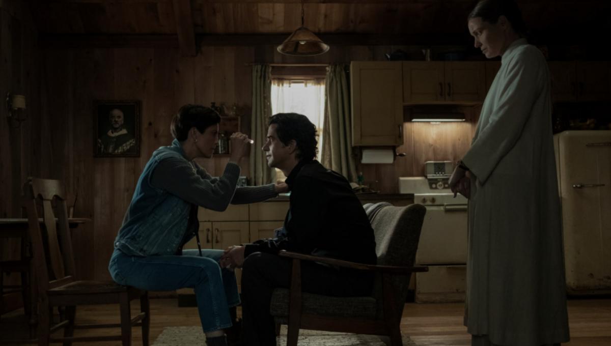 Immagine secondaria dell'articolo