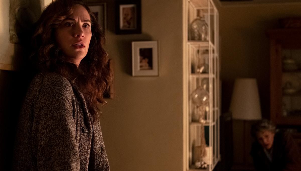 Immagine secondaria dell'articolo