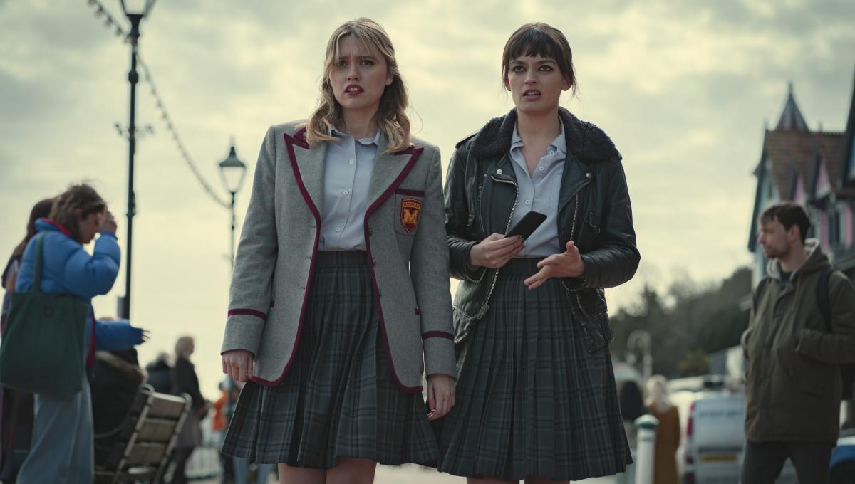 Sex Education 3: Trama, Cast, Curiosità, Data di Uscita e Trailer della nuova Stagione
