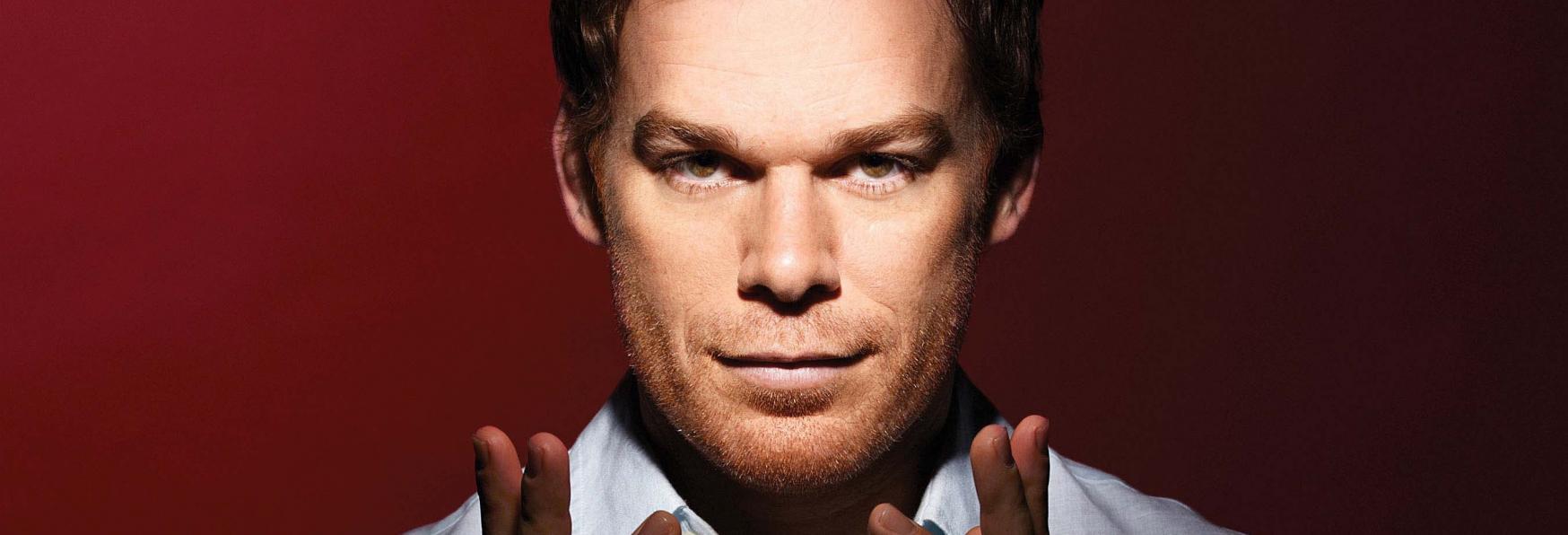 Dexter: New Blood - Rilasciato un nuovo Trailer dell'atteso Revival