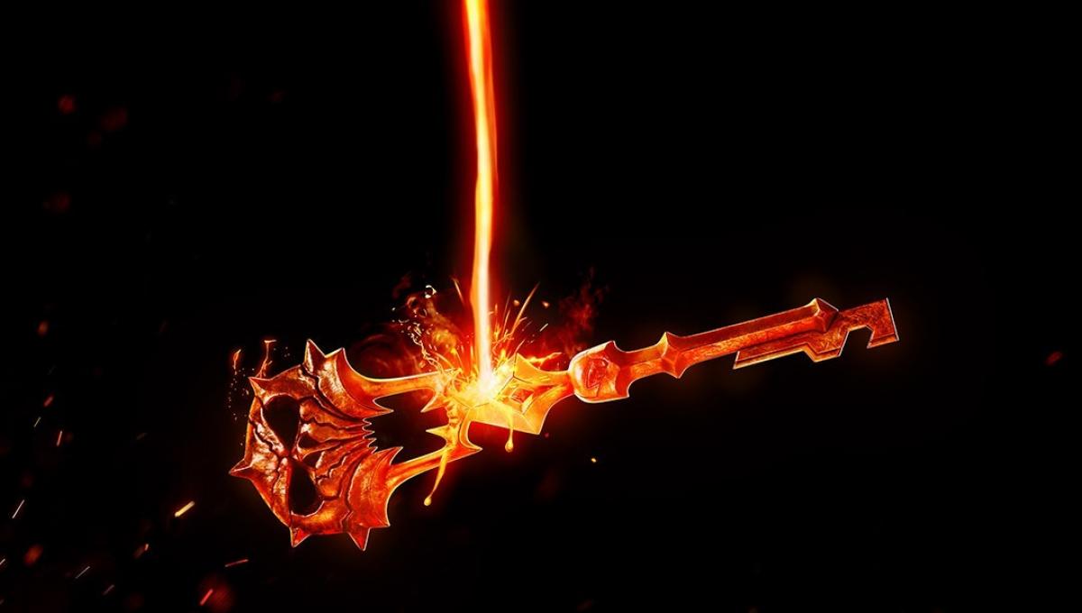 Immagine secondaria dell'articolo