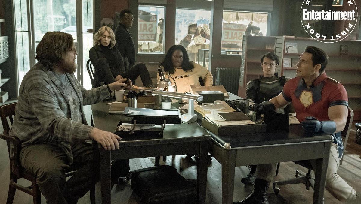 Immagine secondaria dell'articolo