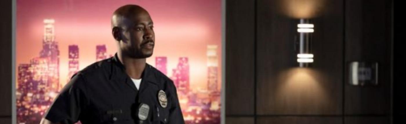 Lucifer 6: il Confronto col Finale Originale. Le parole degli Showrunner della Serie TV Netflix