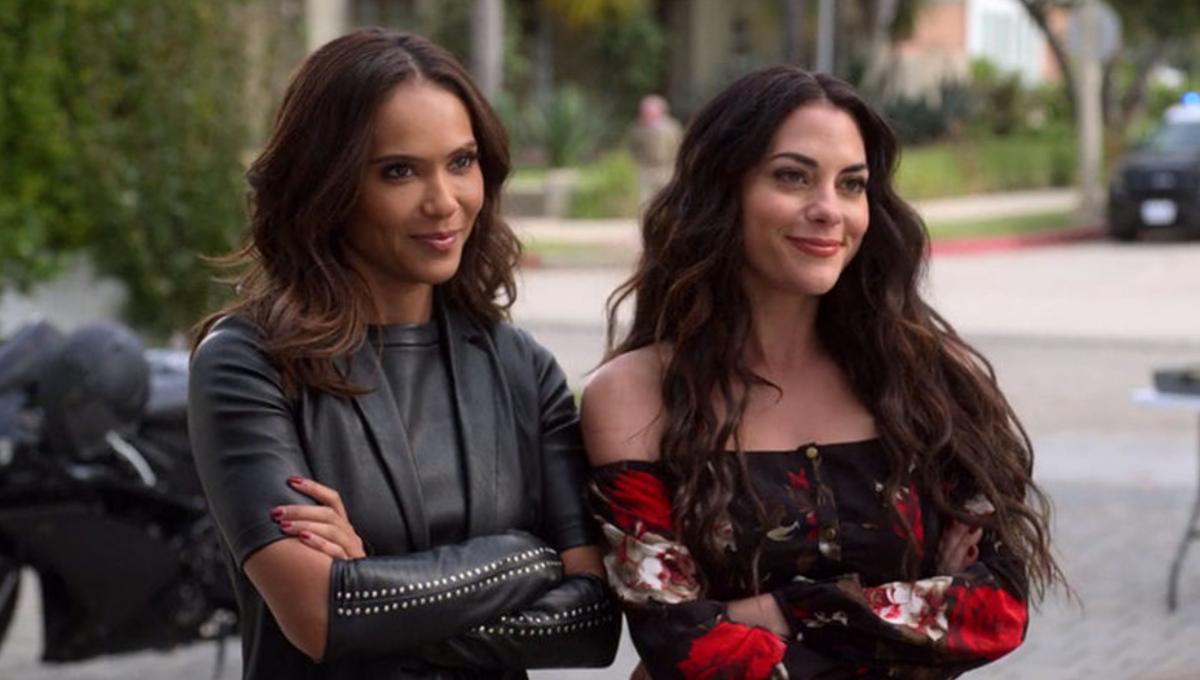 Immagine secondaria dell'articolo