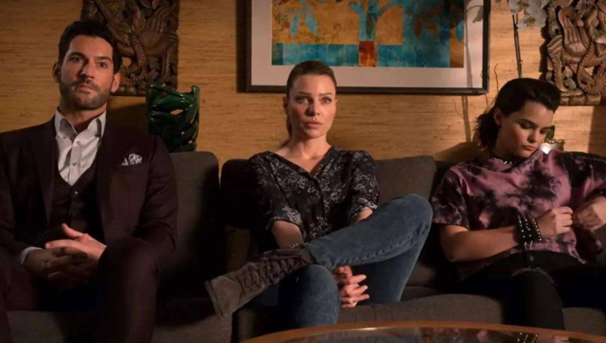 Immagine secondaria dell'articolo