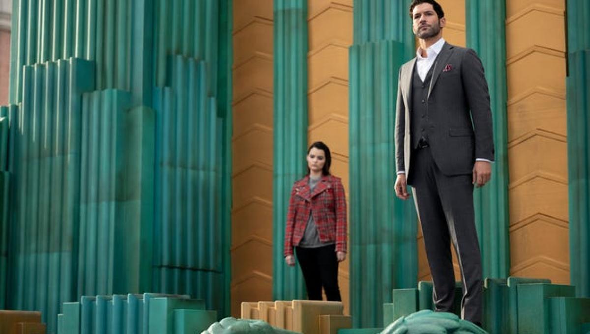 Immagine secondaria dell'articolo