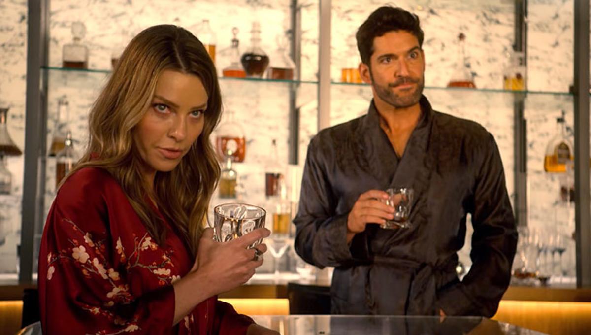 Immagine secondaria dell'articolo