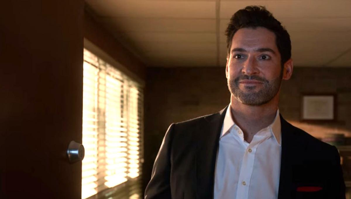 Immagine secondaria dell'articolo