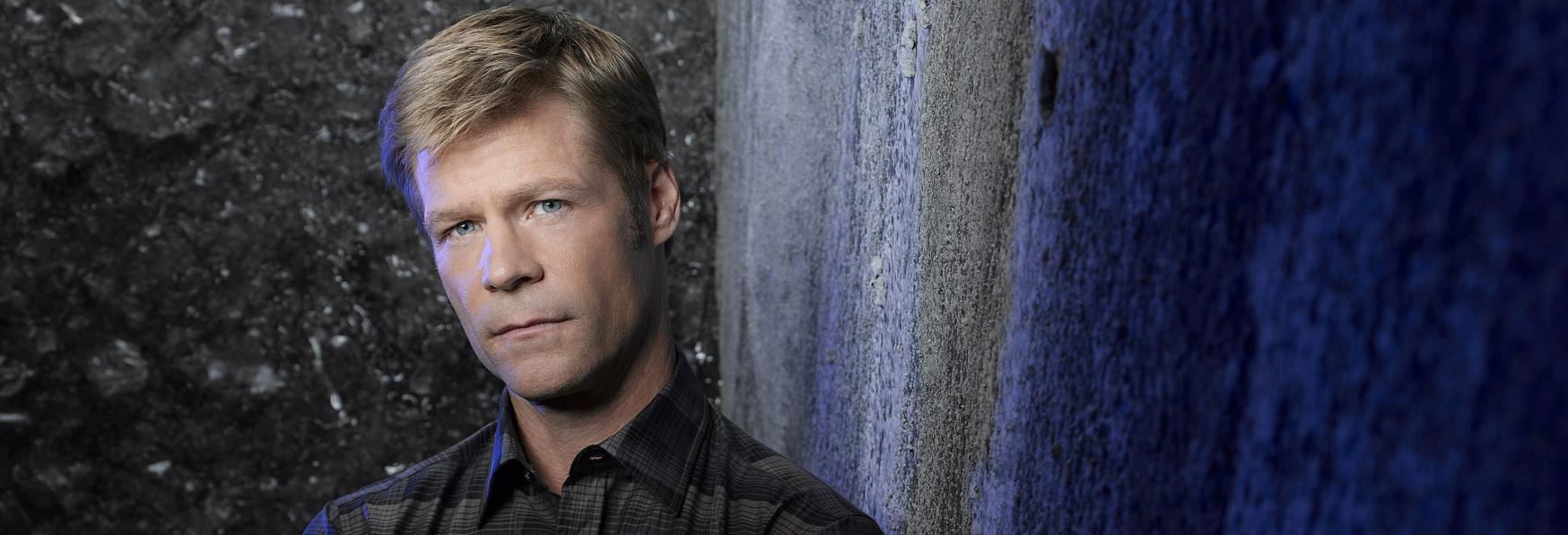 4400: svelato il Trailer Ufficiale nella Serie TV Reboot di The CW