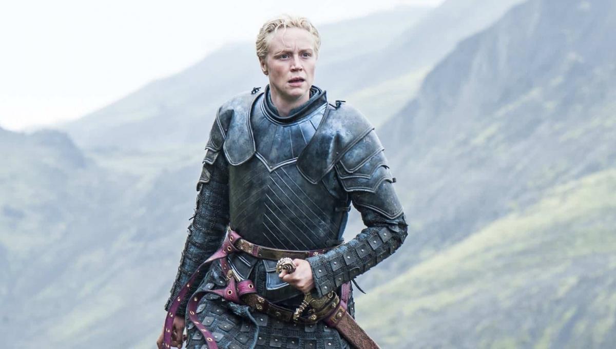 Wednesday: Gwendoline Christie nel Cast della Serie TV Netflix sulla Famiglia Addams