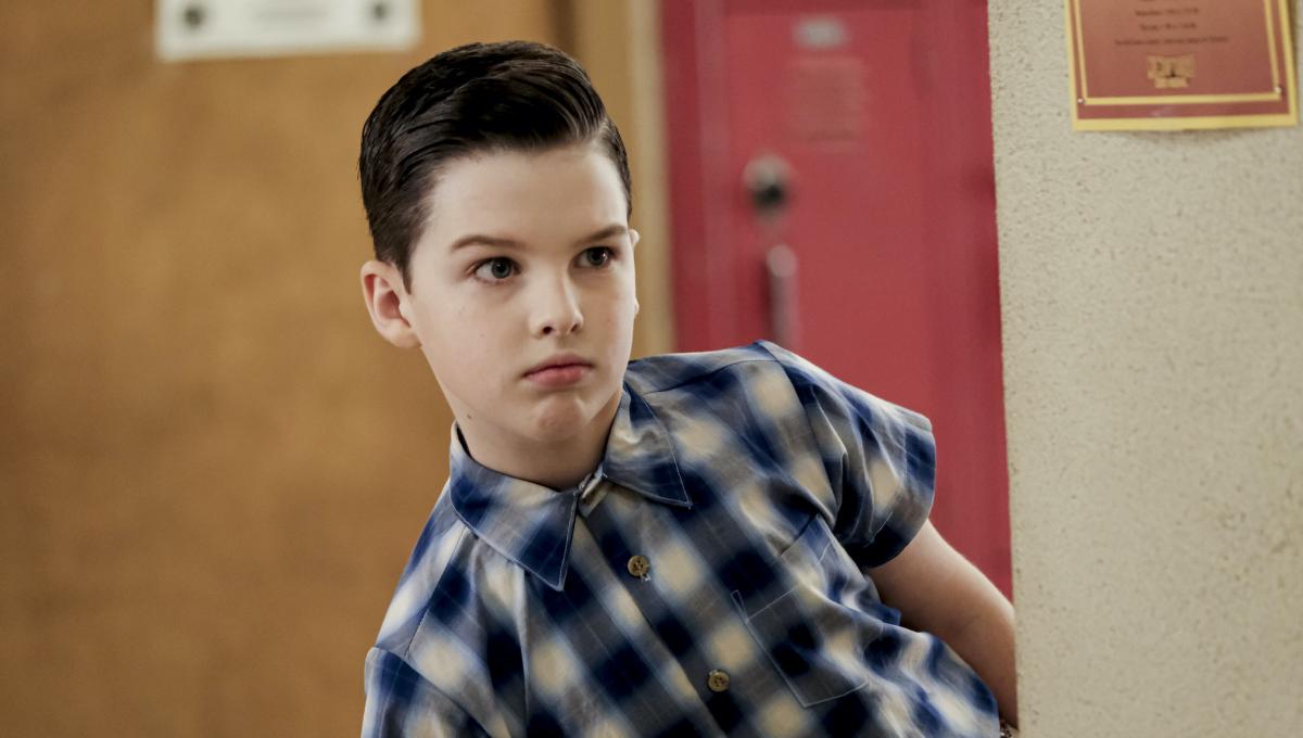 Young Sheldon 5: Trama, Cast, Data di Uscita e tutte le Informazioni sulla nuova Stagione della Serie TV Spin-off