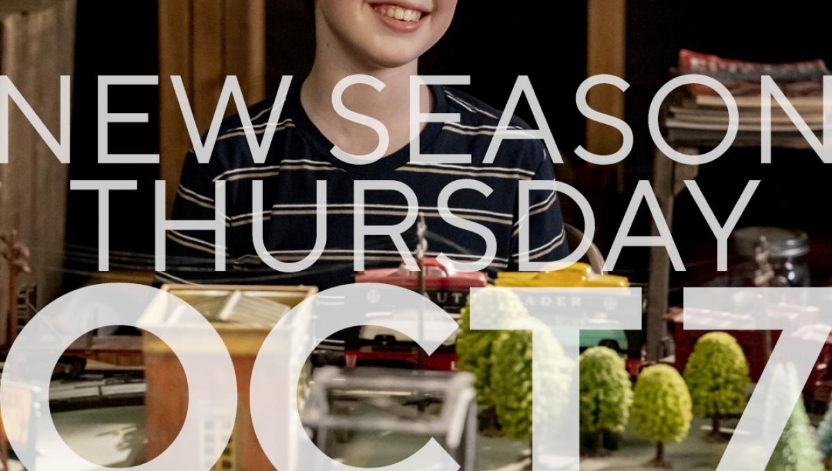 Immagine secondaria dell'articolo