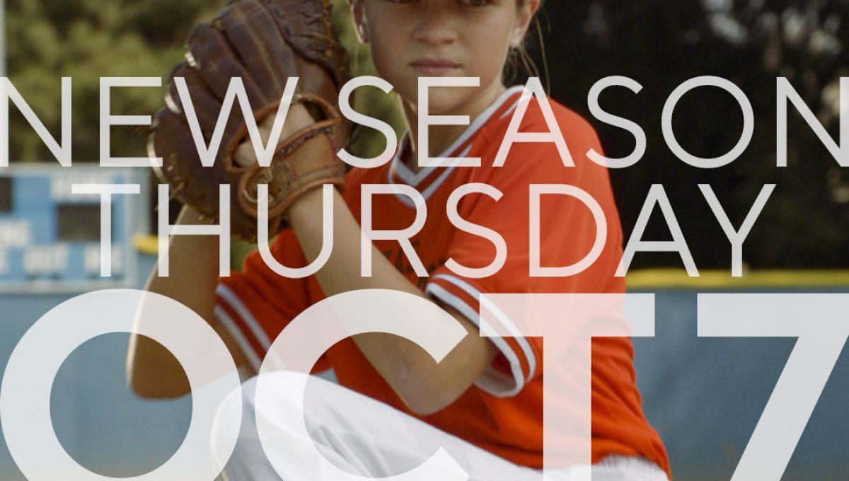 Immagine secondaria dell'articolo